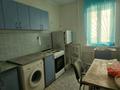 2-комнатная квартира · 53 м² · 2/14 этаж, мкр Самал-1 за 330 000 ₸ в Алматы, Медеуский р-н — фото 6