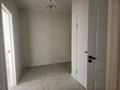 2-комнатная квартира · 53 м² · 2/14 этаж, мкр Самал-1 за 330 000 ₸ в Алматы, Медеуский р-н — фото 7