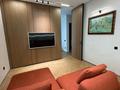 2-комнатная квартира · 60 м² · 3/9 этаж, Розыбакиева 118 за 400 000 ₸ в Алматы, Бостандыкский р-н