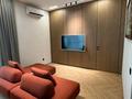 2-комнатная квартира · 60 м² · 3/9 этаж, Розыбакиева 118 за 400 000 ₸ в Алматы, Бостандыкский р-н — фото 2