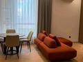 2-комнатная квартира · 60 м² · 3/9 этаж, Розыбакиева 118 за 400 000 ₸ в Алматы, Бостандыкский р-н — фото 3