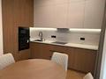 2-комнатная квартира · 60 м² · 3/9 этаж, Розыбакиева 118 за 400 000 ₸ в Алматы, Бостандыкский р-н — фото 4