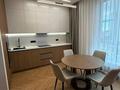 2-комнатная квартира · 60 м² · 3/9 этаж, Розыбакиева 118 за 400 000 ₸ в Алматы, Бостандыкский р-н — фото 5