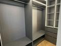 2-комнатная квартира · 60 м² · 3/9 этаж, Розыбакиева 118 за 400 000 ₸ в Алматы, Бостандыкский р-н — фото 7