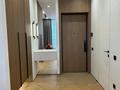 2-комнатная квартира · 60 м² · 3/9 этаж, Розыбакиева 118 за 400 000 ₸ в Алматы, Бостандыкский р-н — фото 8