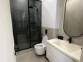 2-комнатная квартира · 60 м² · 3/9 этаж, Розыбакиева 118 за 400 000 ₸ в Алматы, Бостандыкский р-н — фото 9