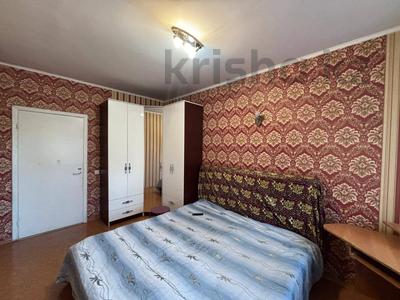 2-комнатная квартира · 74 м² · 4/5 этаж, Мустафина 3/2 за ~ 27.6 млн ₸ в Астане, Алматы р-н