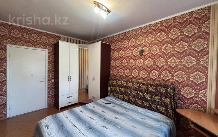 2-комнатная квартира · 74 м² · 4/5 этаж, Мустафина 3/2 за ~ 27.6 млн ₸ в Астане, Алматы р-н — фото 2