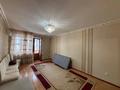 2-комнатная квартира · 74 м² · 4/5 этаж, Мустафина 3/2 за ~ 27.6 млн ₸ в Астане, Алматы р-н — фото 7