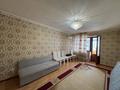 2-комнатная квартира · 74 м² · 4/5 этаж, Мустафина 3/2 за ~ 27.6 млн ₸ в Астане, Алматы р-н — фото 6