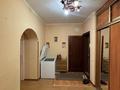 2-комнатная квартира · 74 м² · 4/5 этаж, Мустафина 3/2 за ~ 27.6 млн ₸ в Астане, Алматы р-н — фото 13