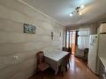 2-комнатная квартира · 74 м² · 4/5 этаж, Мустафина 3/2 за ~ 27.6 млн ₸ в Астане, Алматы р-н — фото 12