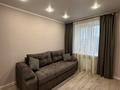 2-бөлмелі пәтер · 47.6 м² · 5/12 қабат, Пр. Назарбаева — Пр. Назарбаева и пр. Абая, бағасы: 20 млн ₸ в Уральске — фото 12