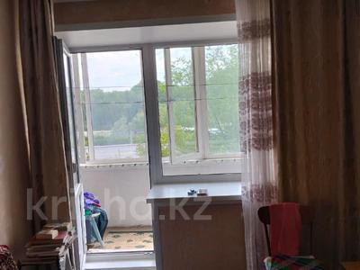 2-комнатная квартира · 52 м² · 2/9 этаж, Красина 8/1 за 22.5 млн ₸ в Усть-Каменогорске