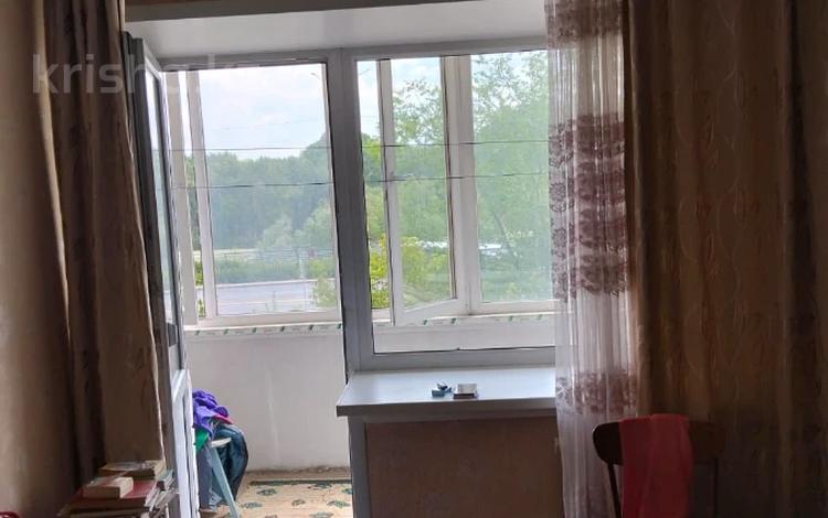 2-комнатная квартира · 52 м² · 2/9 этаж, Красина 8/1 за 22.5 млн ₸ в Усть-Каменогорске — фото 8