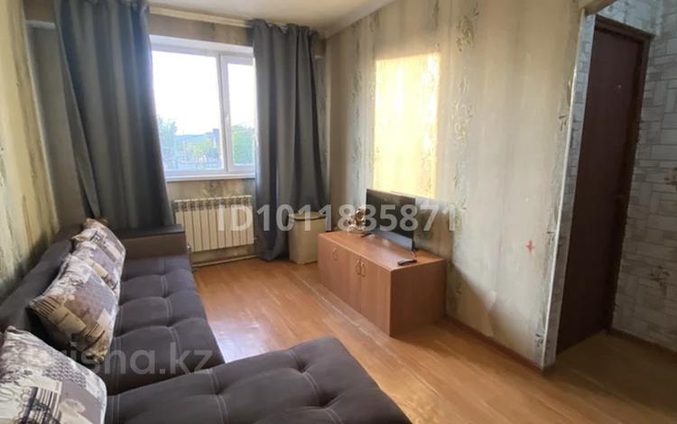 1-комнатная квартира · 23.1 м² · 2/2 этаж, ул. Арай 130 за 10.5 млн ₸ в Коксай (пути Ильича) — фото 2