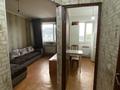 1-комнатная квартира · 23.1 м² · 2/2 этаж, ул. Арай 130 за 10.5 млн ₸ в Коксай (пути Ильича) — фото 10