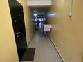 1-комнатная квартира · 23.1 м² · 2/2 этаж, ул. Арай 130 за 10.5 млн ₸ в Коксай (пути Ильича) — фото 13