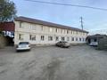 1-комнатная квартира · 23.1 м² · 2/2 этаж, ул. Арай 130 за 10.5 млн ₸ в Коксай (пути Ильича) — фото 14