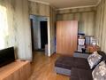 1-комнатная квартира · 23.1 м² · 2/2 этаж, ул. Арай 130 за 10.5 млн ₸ в Коксай (пути Ильича) — фото 2