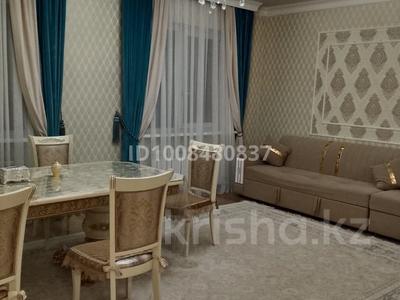 Отдельный дом · 5 комнат · 173.1 м² · 11 сот., Коркыт ата за 60 млн ₸ в Косшы