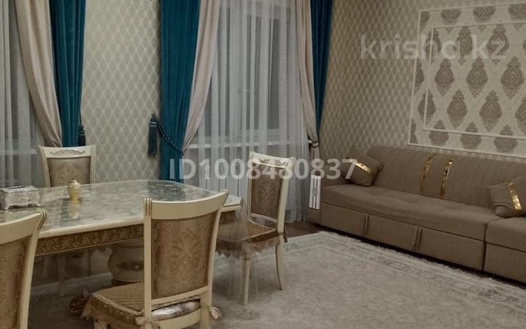 Отдельный дом · 5 комнат · 173.1 м² · 11 сот., Коркыт ата за 60 млн ₸ в Косшы — фото 2