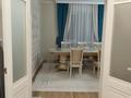 Отдельный дом · 5 комнат · 173.1 м² · 11 сот., Коркыт ата за 60 млн ₸ в Косшы — фото 2