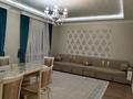 Отдельный дом · 5 комнат · 173.1 м² · 11 сот., Коркыт ата за 60 млн ₸ в Косшы — фото 3