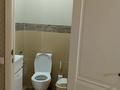 Отдельный дом · 5 комнат · 173.1 м² · 11 сот., Коркыт ата за 60 млн ₸ в Косшы — фото 6