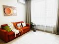 2-комнатная квартира · 48 м² · 11/16 этаж, Утеген батыра 11 — Толе би за 20 000 ₸ в Алматы, Ауэзовский р-н — фото 6