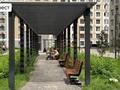 2-комнатная квартира · 48 м² · 11/16 этаж, Утеген батыра 11 — Толе би за 20 000 ₸ в Алматы, Ауэзовский р-н — фото 16