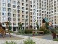 2-комнатная квартира · 48 м² · 11/16 этаж, Утеген батыра 11 — Толе би за 20 000 ₸ в Алматы, Ауэзовский р-н — фото 17