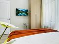 2-комнатная квартира · 48 м² · 11/16 этаж, Утеген батыра 11 — Толе би за 20 000 ₸ в Алматы, Ауэзовский р-н — фото 22