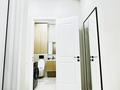 2-комнатная квартира · 48 м² · 11/16 этаж, Утеген батыра 11 — Толе би за 20 000 ₸ в Алматы, Ауэзовский р-н — фото 7
