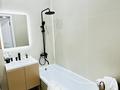 2-комнатная квартира · 48 м² · 11/16 этаж, Утеген батыра 11 — Толе би за 20 000 ₸ в Алматы, Ауэзовский р-н — фото 8