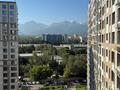 2-комнатная квартира · 48 м² · 11/16 этаж, Утеген батыра 11 — Толе би за 20 000 ₸ в Алматы, Ауэзовский р-н