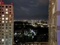 2-комнатная квартира · 48 м² · 11/16 этаж, Утеген батыра 11 — Толе би за 20 000 ₸ в Алматы, Ауэзовский р-н — фото 2