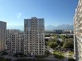 2-комнатная квартира · 48 м² · 11/16 этаж, Утеген батыра 11 — Толе би за 20 000 ₸ в Алматы, Ауэзовский р-н — фото 12