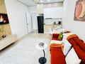 2-комнатная квартира · 48 м² · 11/16 этаж, Утеген батыра 11 — Толе би за 20 000 ₸ в Алматы, Ауэзовский р-н — фото 5