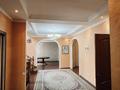 Отдельный дом · 10 комнат · 450 м² · 14 сот., Жана 4 за 180 млн 〒 в Жанатурмысе — фото 17