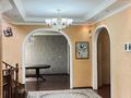Отдельный дом · 10 комнат · 450 м² · 14 сот., Жана 4 за 180 млн 〒 в Жанатурмысе — фото 18