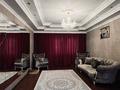 Отдельный дом · 10 комнат · 450 м² · 14 сот., Жана 4 за 180 млн 〒 в Жанатурмысе — фото 20