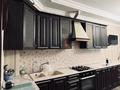 Отдельный дом · 10 комнат · 450 м² · 14 сот., Жана 4 за 180 млн 〒 в Жанатурмысе — фото 33