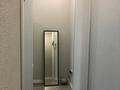 1-комнатная квартира · 39.7 м² · 3/12 этаж, E-753 ул 8 за 250 000 ₸ в Астане, Есильский р-н — фото 7