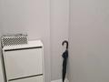 1-комнатная квартира · 39.7 м² · 3/12 этаж, E-753 ул 8 за 250 000 ₸ в Астане, Есильский р-н — фото 8