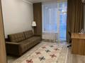 1-комнатная квартира · 39.7 м² · 3/12 этаж, E-753 ул 8 за 250 000 ₸ в Астане, Есильский р-н — фото 11