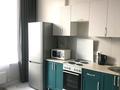 1-комнатная квартира · 39.7 м² · 3/12 этаж, E-753 ул 8 за 250 000 ₸ в Астане, Есильский р-н — фото 3