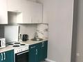 1-комнатная квартира · 39.7 м² · 3/12 этаж, E-753 ул 8 за 250 000 ₸ в Астане, Есильский р-н — фото 4