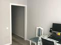 1-комнатная квартира · 39.7 м² · 3/12 этаж, E-753 ул 8 за 250 000 ₸ в Астане, Есильский р-н — фото 5