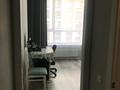 1-комнатная квартира · 39.7 м² · 3/12 этаж, E-753 ул 8 за 250 000 ₸ в Астане, Есильский р-н — фото 6